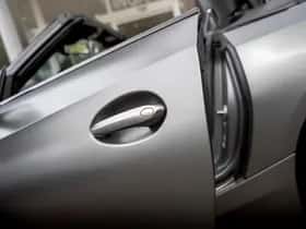 BMW Z4 (2023) thumbnail 29