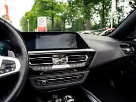 BMW Z4 (2023) thumbnail 4