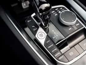 BMW Z4 (2023) thumbnail 31