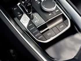 BMW Z4 (2023) thumbnail 32