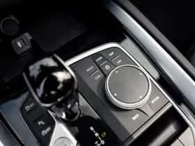 BMW Z4 (2023) thumbnail 33