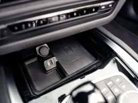 BMW Z4 (2023) thumbnail 34
