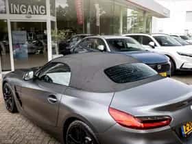 BMW Z4 (2023) thumbnail 36