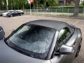BMW Z4 (2023) thumbnail 37