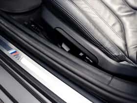 BMW Z4 (2023) thumbnail 38