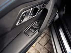 BMW Z4 (2023) thumbnail 39