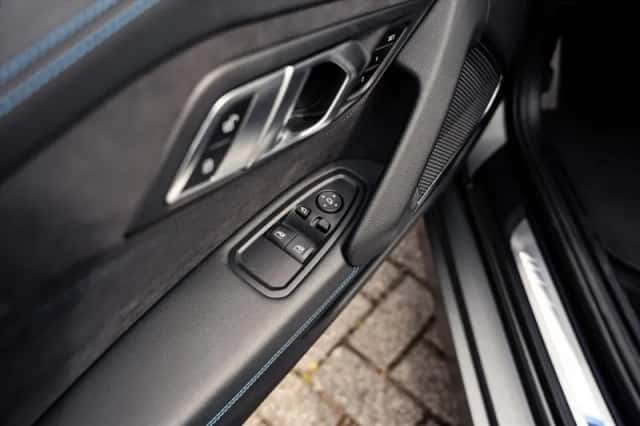 BMW Z4 (2023) thumbnail 40
