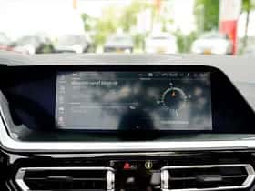 BMW Z4 (2023) thumbnail 41