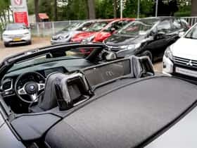 BMW Z4 (2023) thumbnail 46