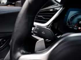 BMW Z4 (2023) thumbnail 47