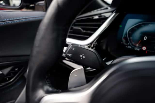 BMW Z4 (2023) thumbnail 48