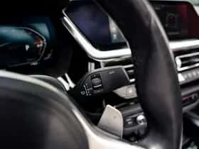BMW Z4 (2023) thumbnail 48