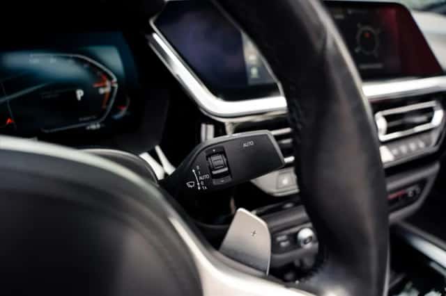 BMW Z4 (2023) thumbnail 49