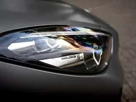 BMW Z4 (2023) thumbnail 49