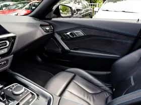 BMW Z4 (2023) thumbnail 50