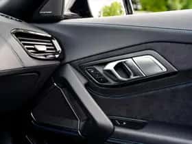 BMW Z4 (2023) thumbnail 51