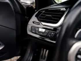 BMW Z4 (2023) thumbnail 52