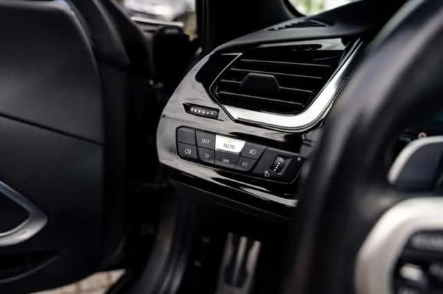 BMW Z4 (2023) thumbnail 53