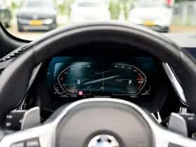 BMW Z4 (2023) thumbnail 7