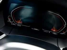 BMW Z4 (2023) thumbnail 8