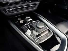 BMW Z4 (2023) thumbnail 9