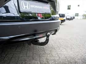 Honda CR-V (2021) thumbnail 15