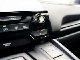 Honda CR-V (2021) thumbnail 20