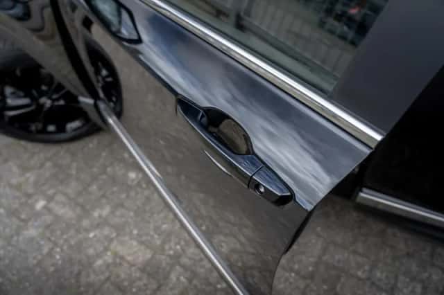 Honda CR-V (2021) thumbnail 23
