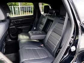 Honda CR-V (2021) thumbnail 30