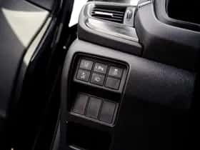 Honda CR-V (2021) thumbnail 31