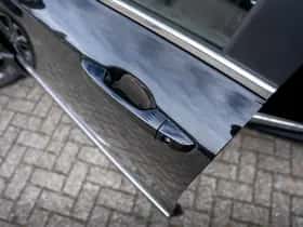 Honda CR-V (2021) thumbnail 19