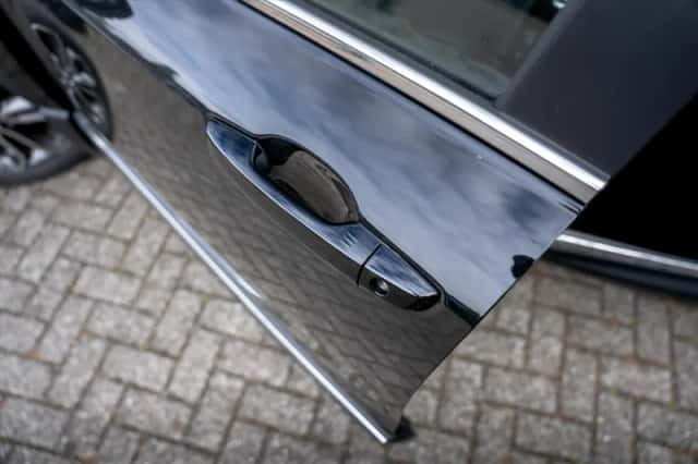 Honda CR-V (2021) thumbnail 20