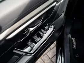 Honda CR-V (2021) thumbnail 21