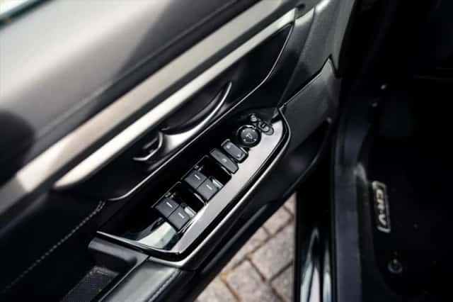 Honda CR-V (2021) thumbnail 22