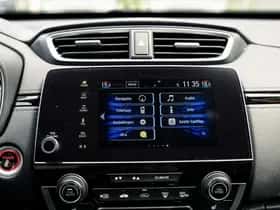 Honda CR-V (2021) thumbnail 25