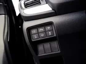 Honda CR-V (2021) thumbnail 29
