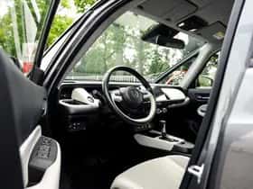 Honda Jazz (2022) thumbnail 2