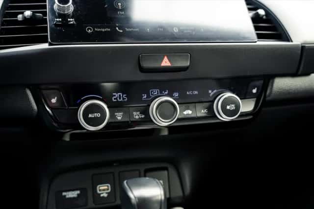 Honda Jazz (2022) thumbnail 16