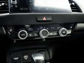 Honda Jazz (2022) thumbnail 16