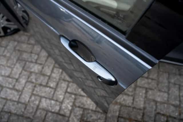Honda Jazz (2022) thumbnail 18