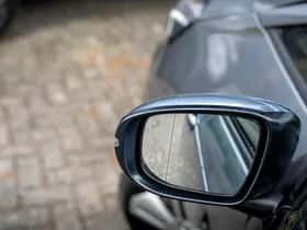Honda Jazz (2022) thumbnail 19