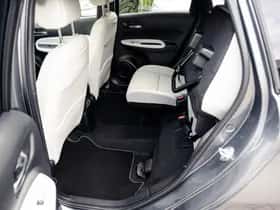Honda Jazz (2022) thumbnail 21
