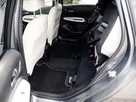 Honda Jazz (2022) thumbnail 22