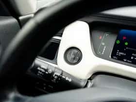 Honda Jazz (2022) thumbnail 23