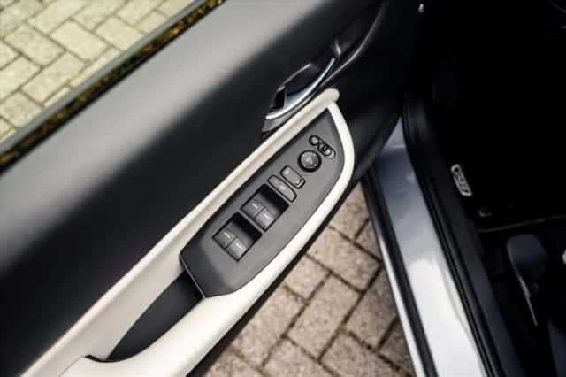 Honda Jazz (2022) thumbnail 25