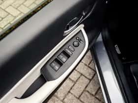 Honda Jazz (2022) thumbnail 25