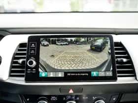 Honda Jazz (2022) thumbnail 28