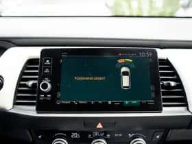 Honda Jazz (2022) thumbnail 31