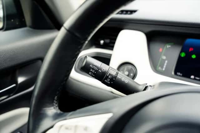 Honda Jazz (2022) thumbnail 34