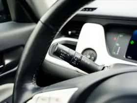 Honda Jazz (2022) thumbnail 34